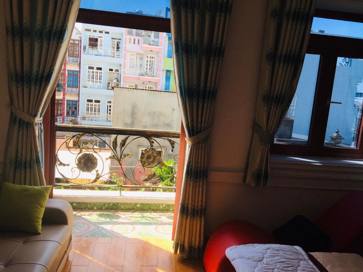Hotel Amor Hotel 2*